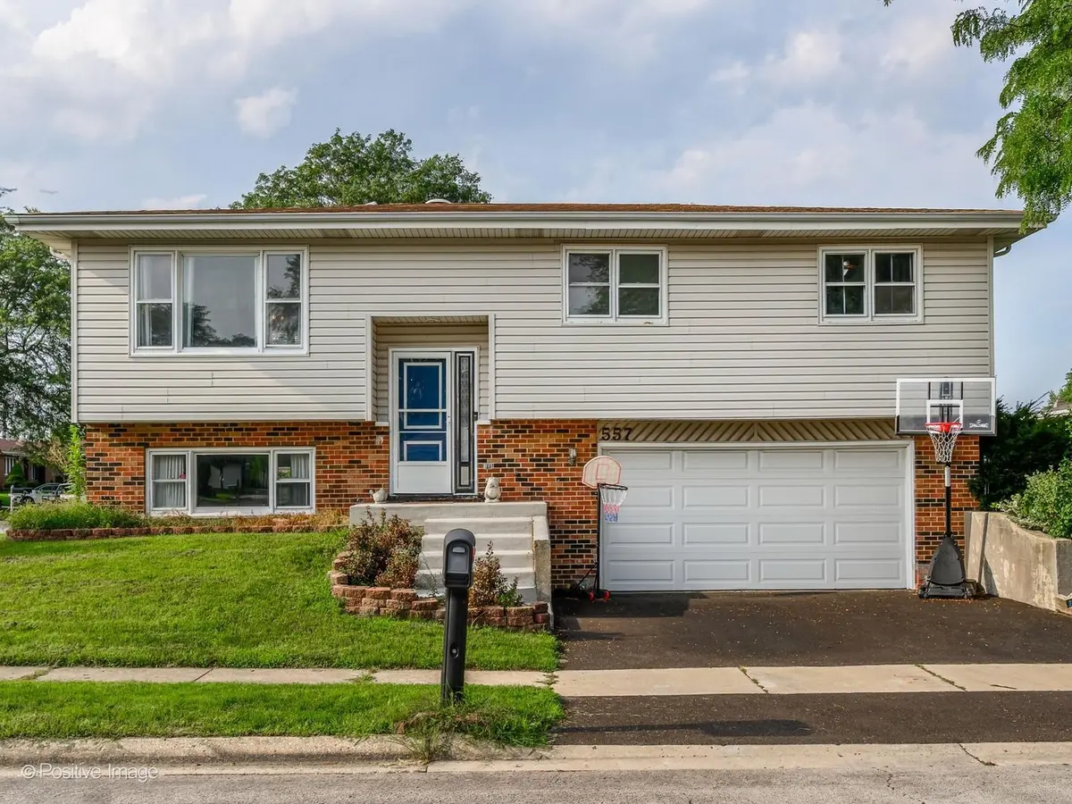 557 Delaware Trail