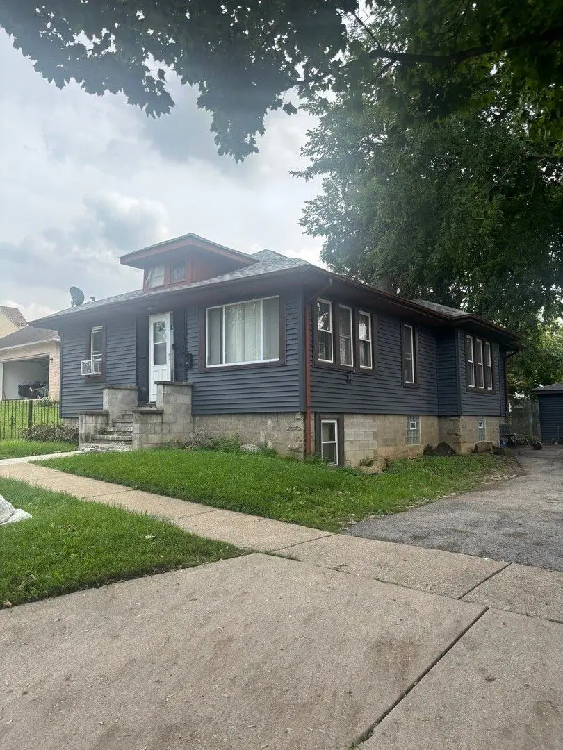 514 Florence Avenue