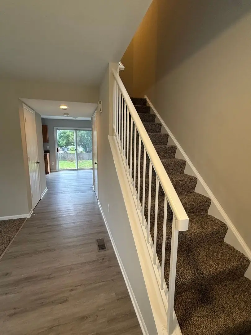 2032 Wedgewood Circle