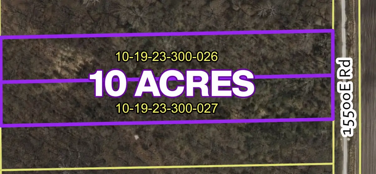 0000 15500 Road