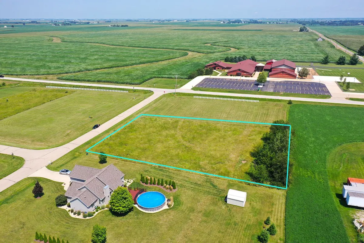 3290 E 289th Road