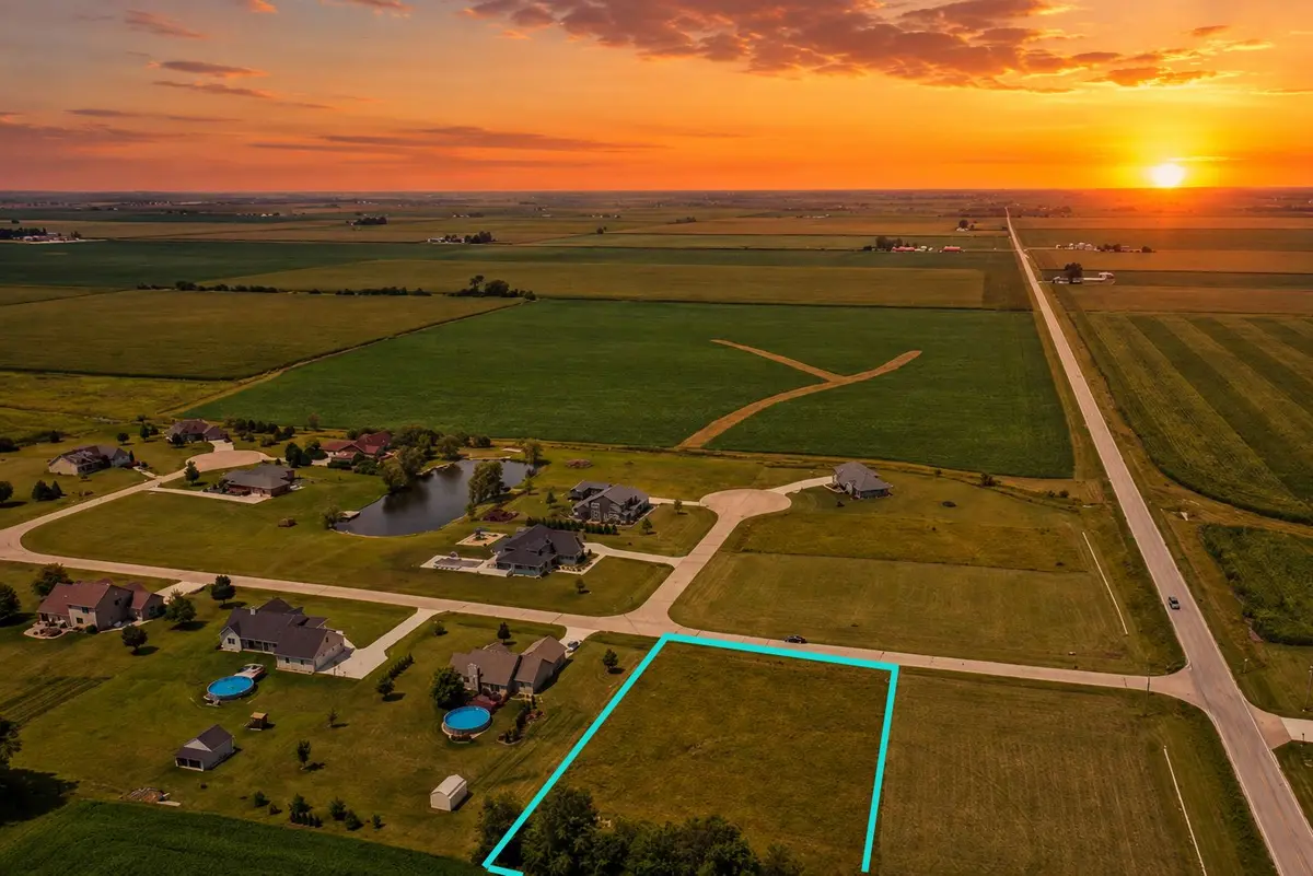 3290 E 289th Road