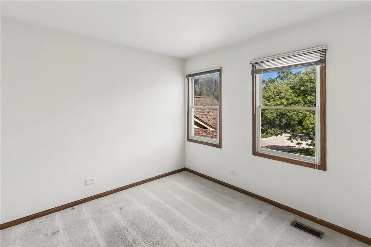 1315 Cheswick Court