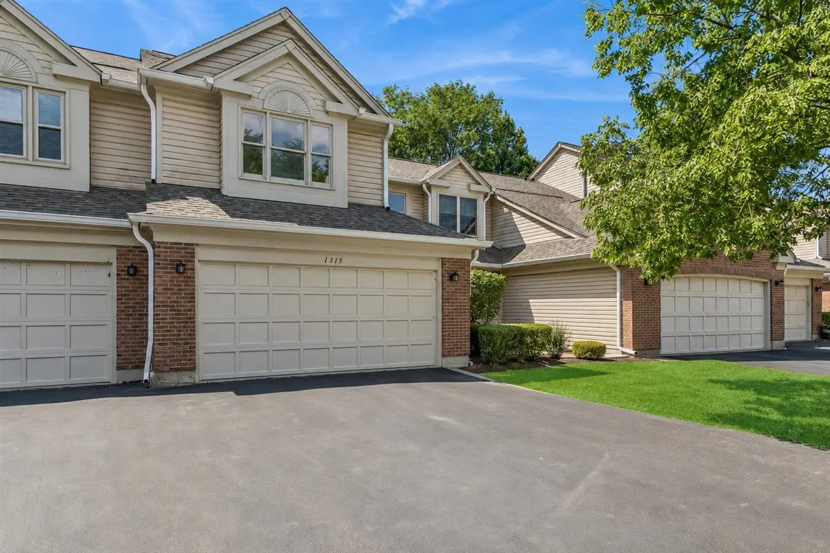 1315 Cheswick Court