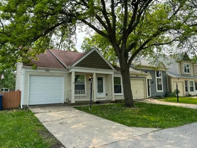 760 Roosevelt Road