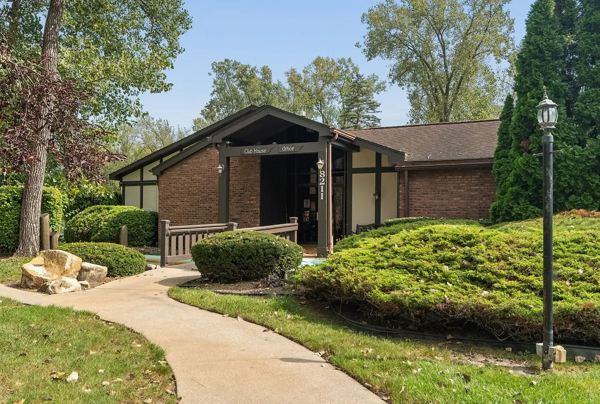 8225 Juniper Court