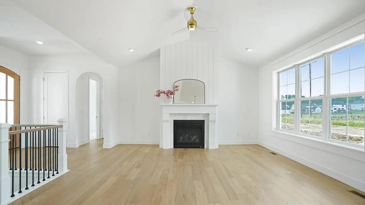 1203 Willowgrove Lane