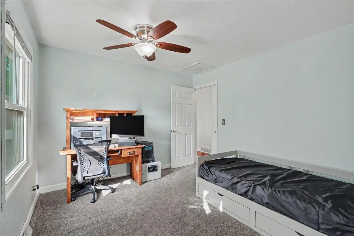 106 Mckinley Circle
