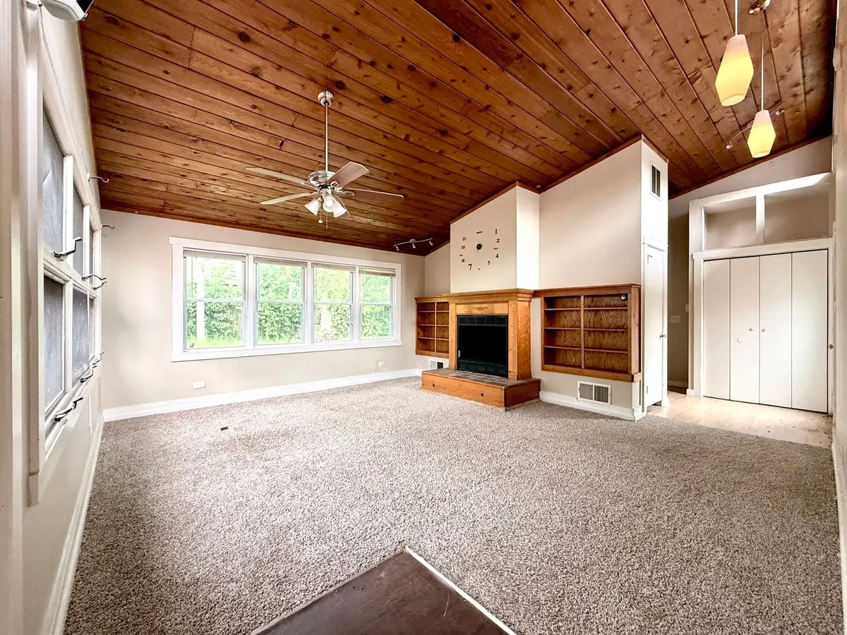 54 Monee Road
