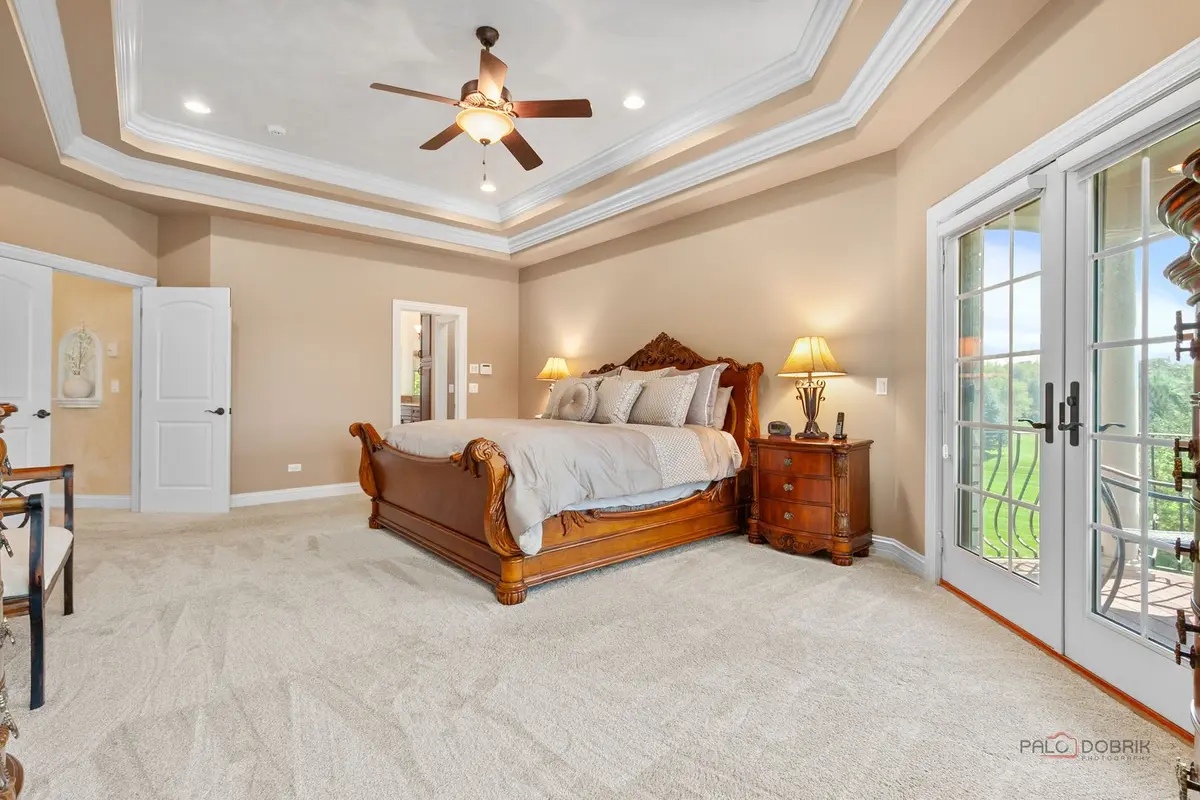 4508 FARMINGTON Lane