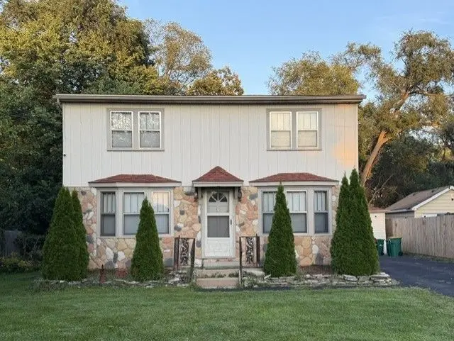 19 Arlington Lane