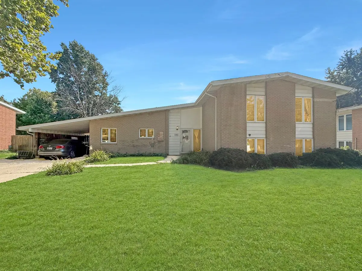 306 Naples Drive