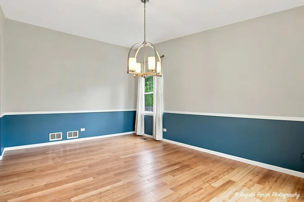 205 Chaparral Circle
