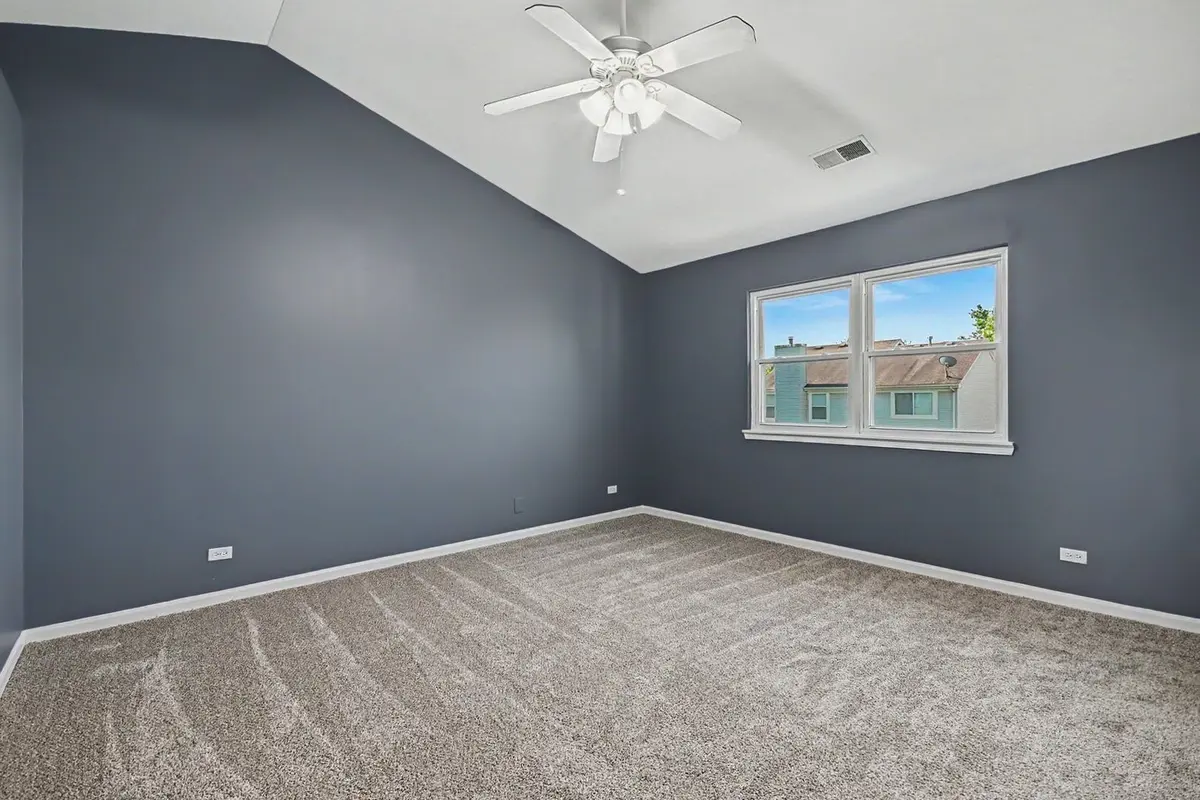 1057 Rosefield Lane