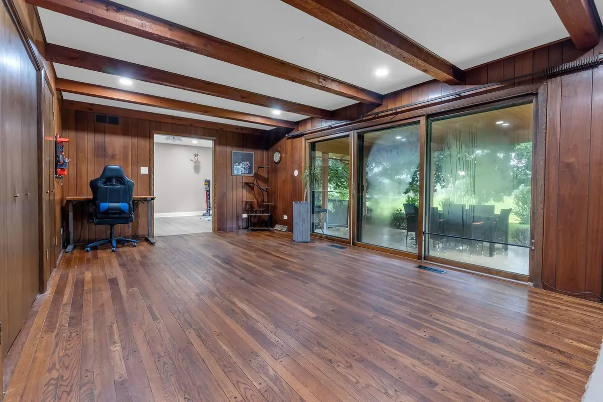 8430 Carriage Green Drive