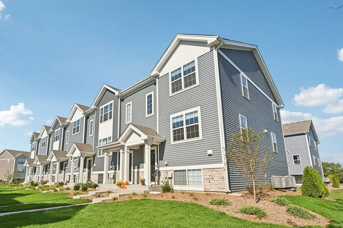 1387 Oakfield Lane