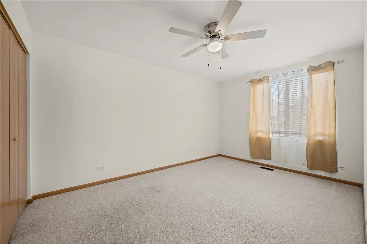 1637 Linden Park Lane