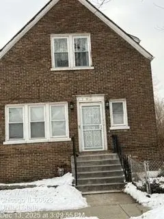 125 W 114th Street