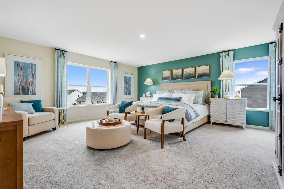 3229 Jori Lane