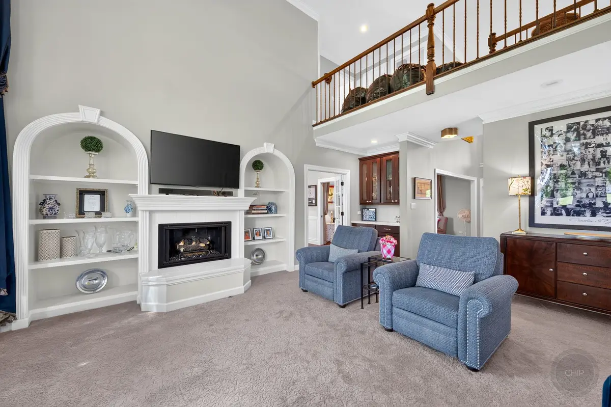3148 Treesdale Court