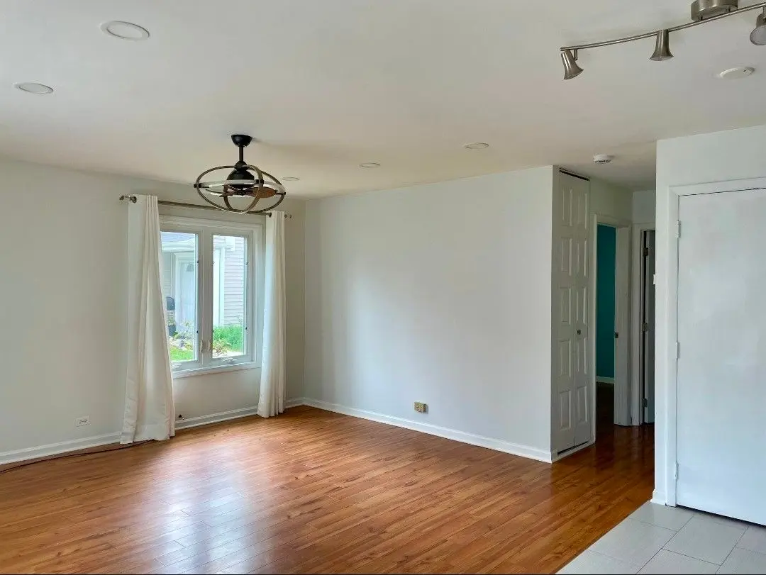 1405 COVE Drive