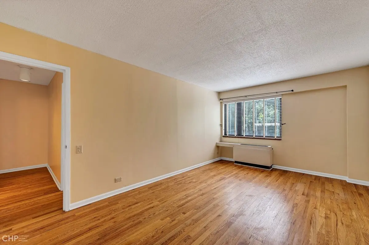 1115 S Plymouth Court