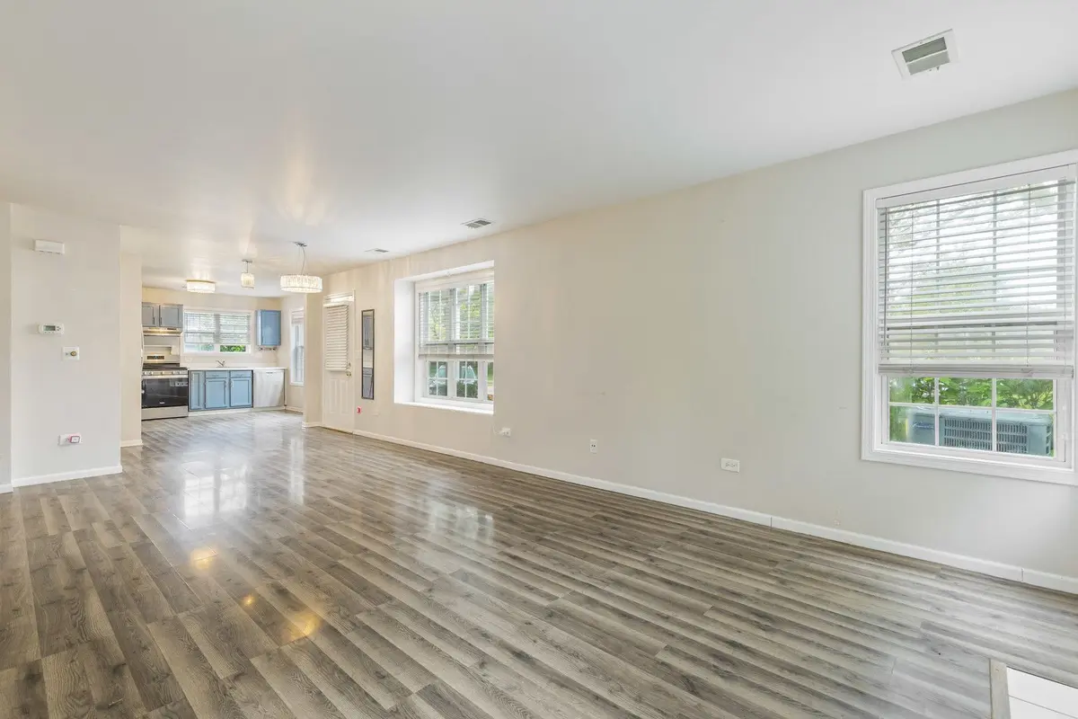 349 Sheffield Drive