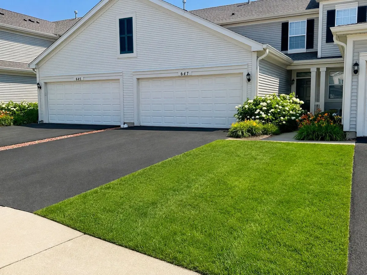 647 Jonathan Drive