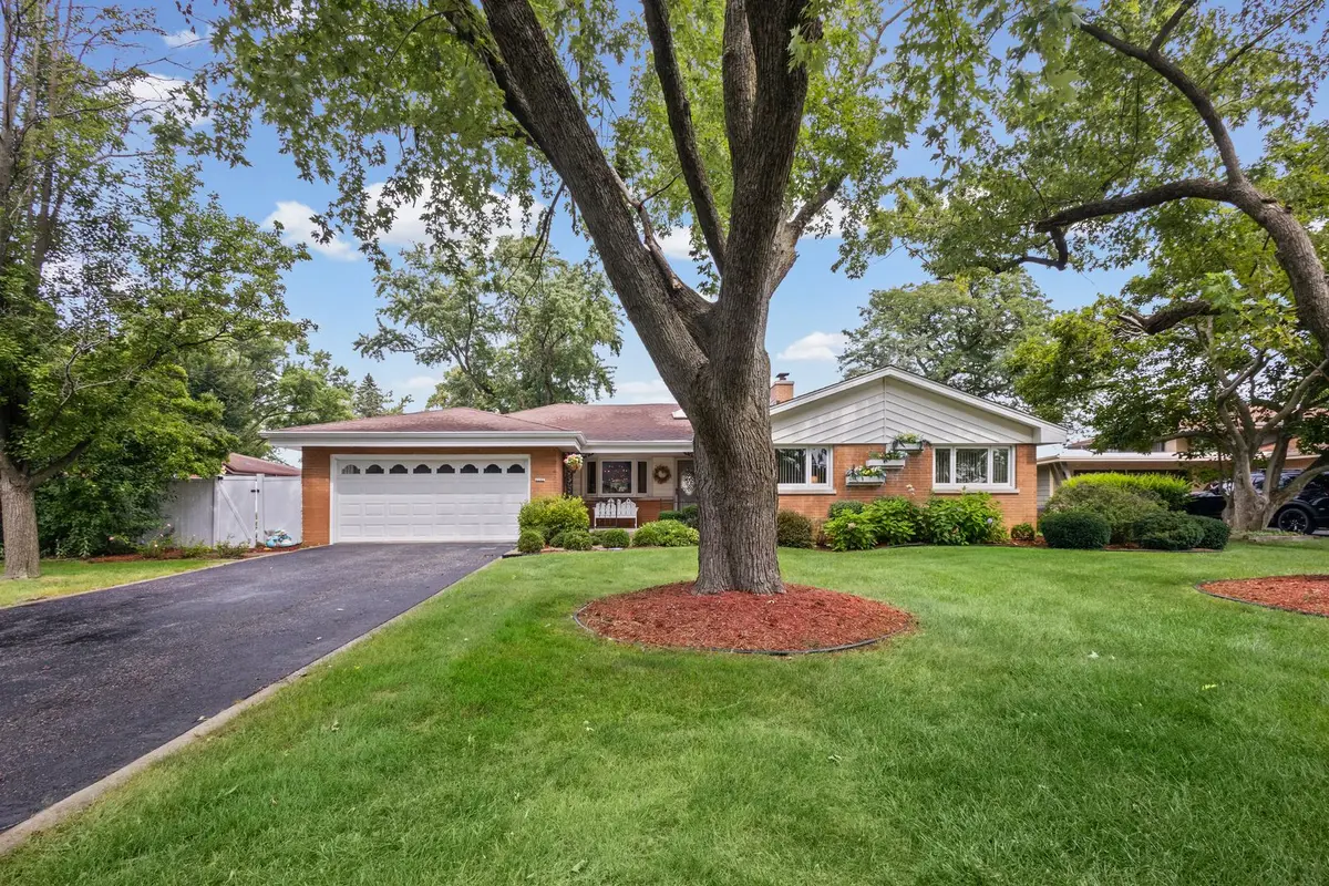 6250 W 127th Place
