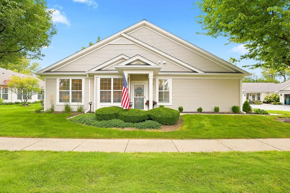 12551 ROCK ISLAND Trail