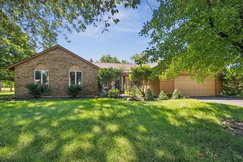 14575 W Country Lane Drive