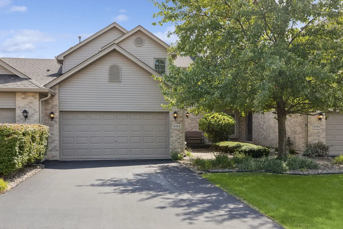 14143 Norwich Lane