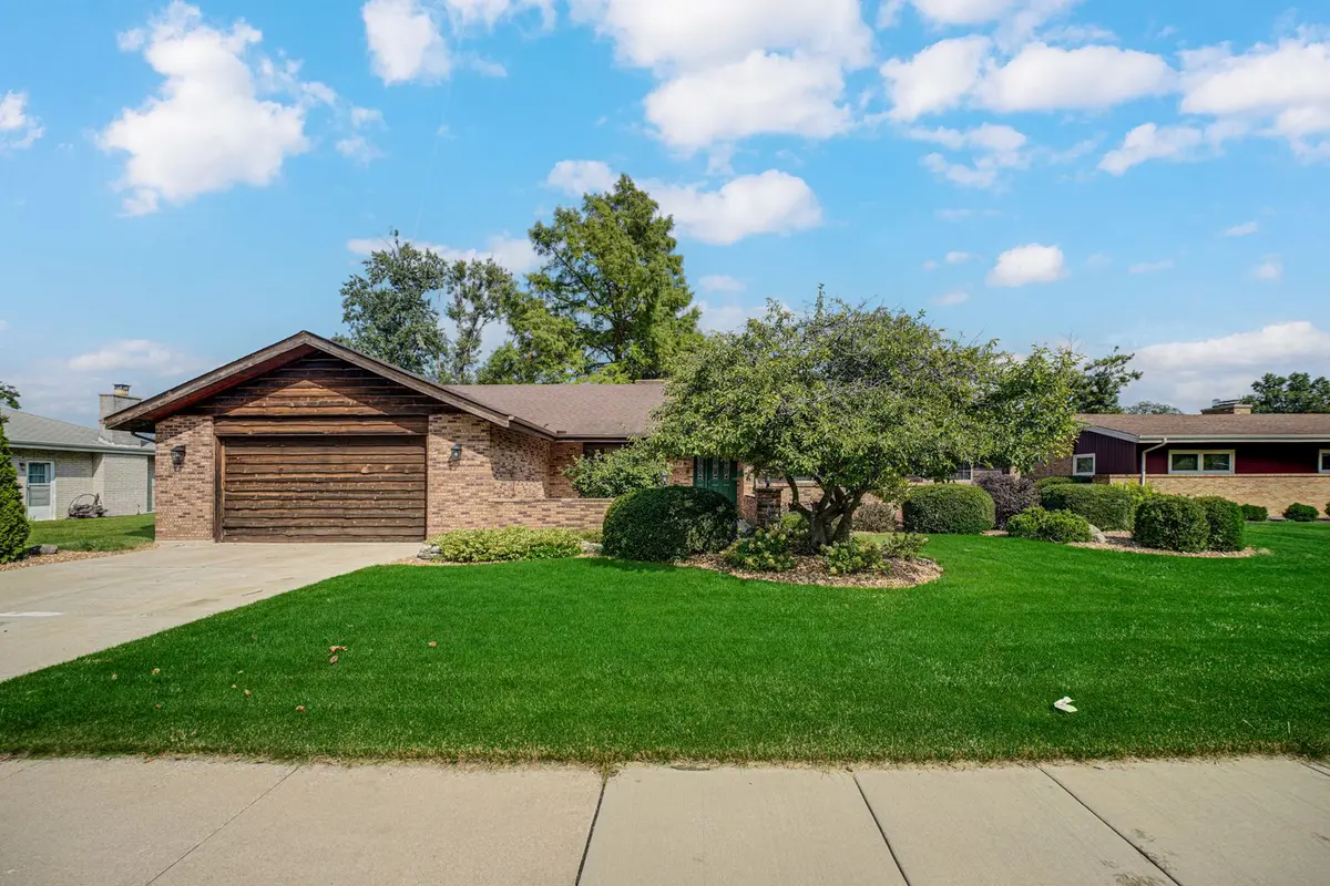 873 Damico Drive