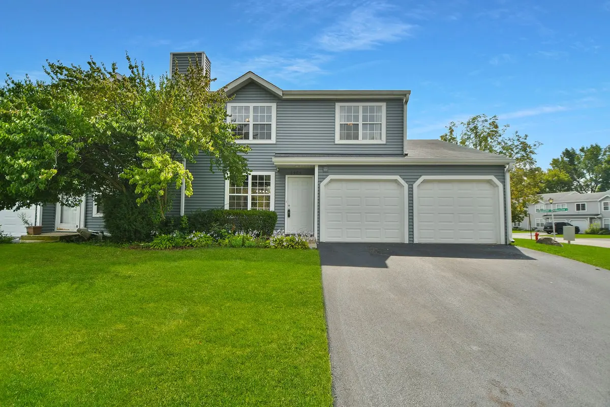 1973 Westview Lane