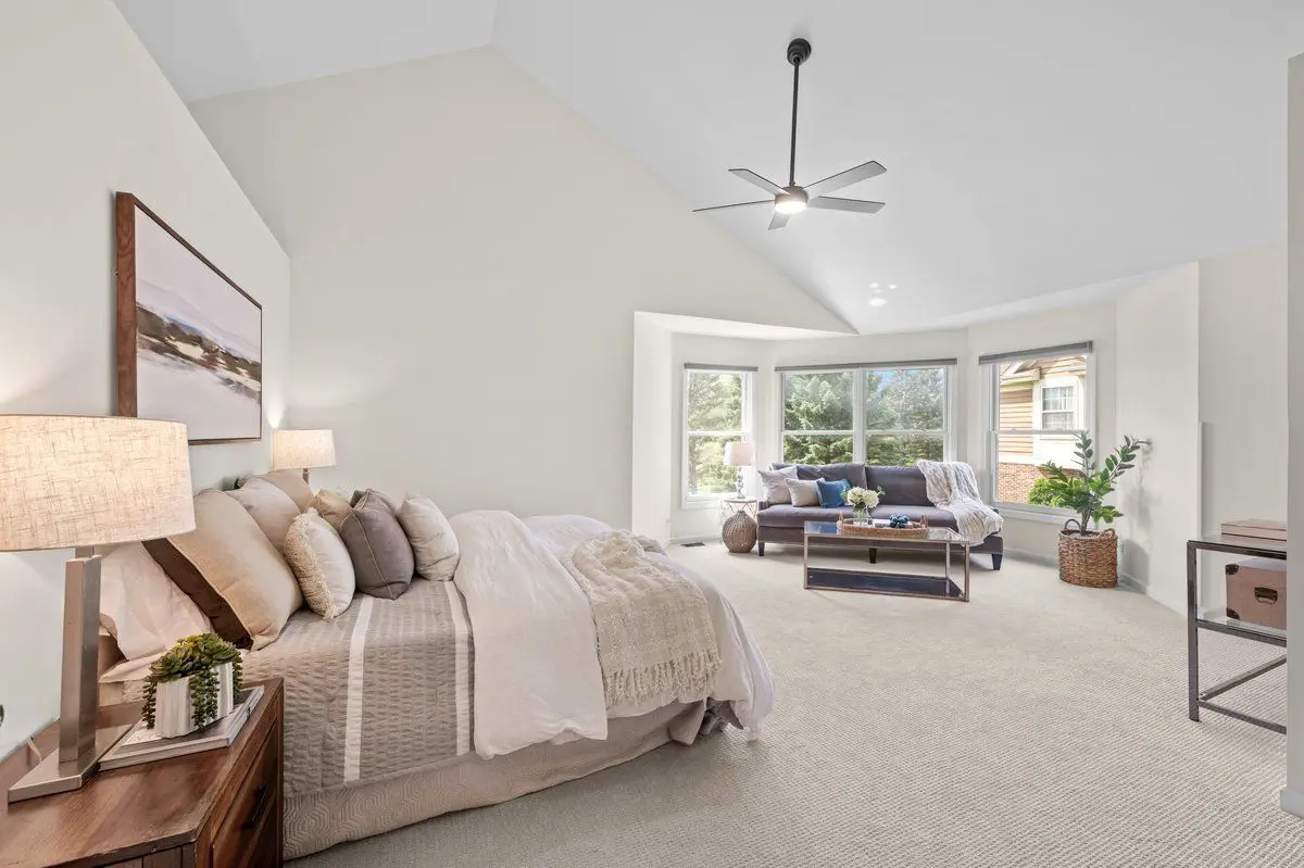 2116 Birchwood Lane