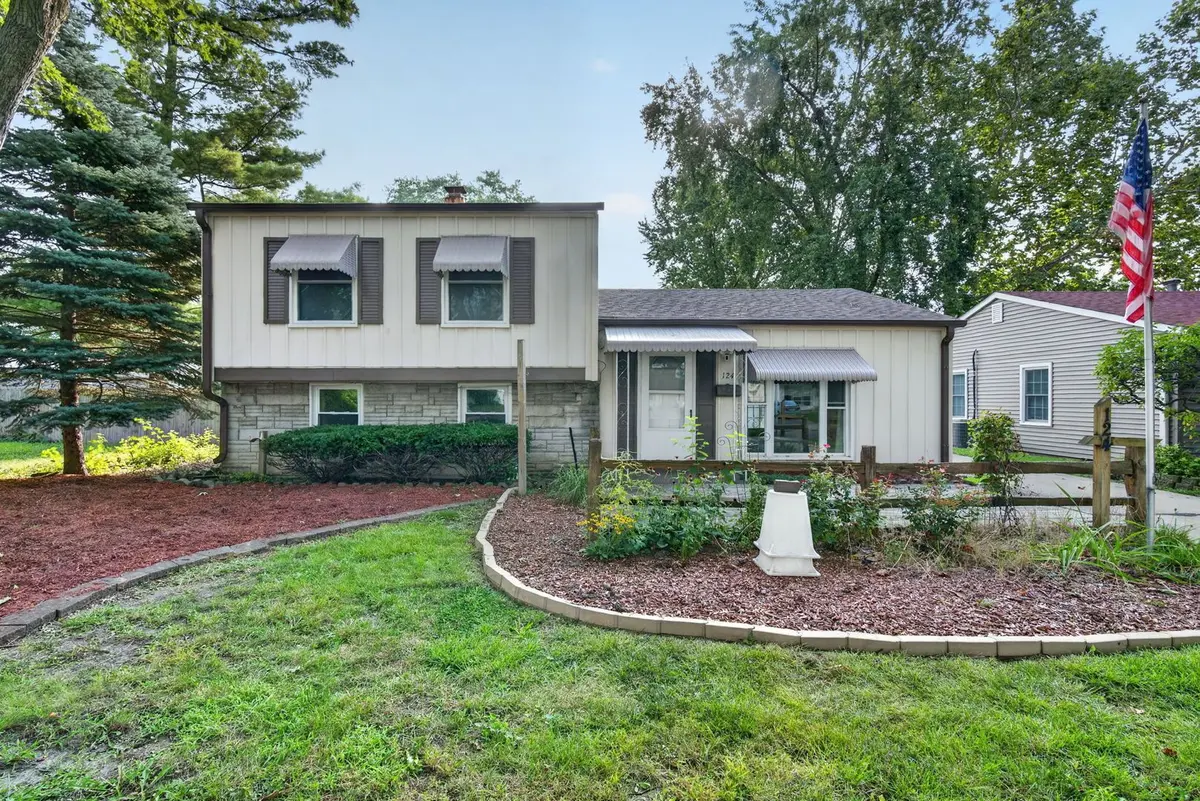 124 Fairlane Drive