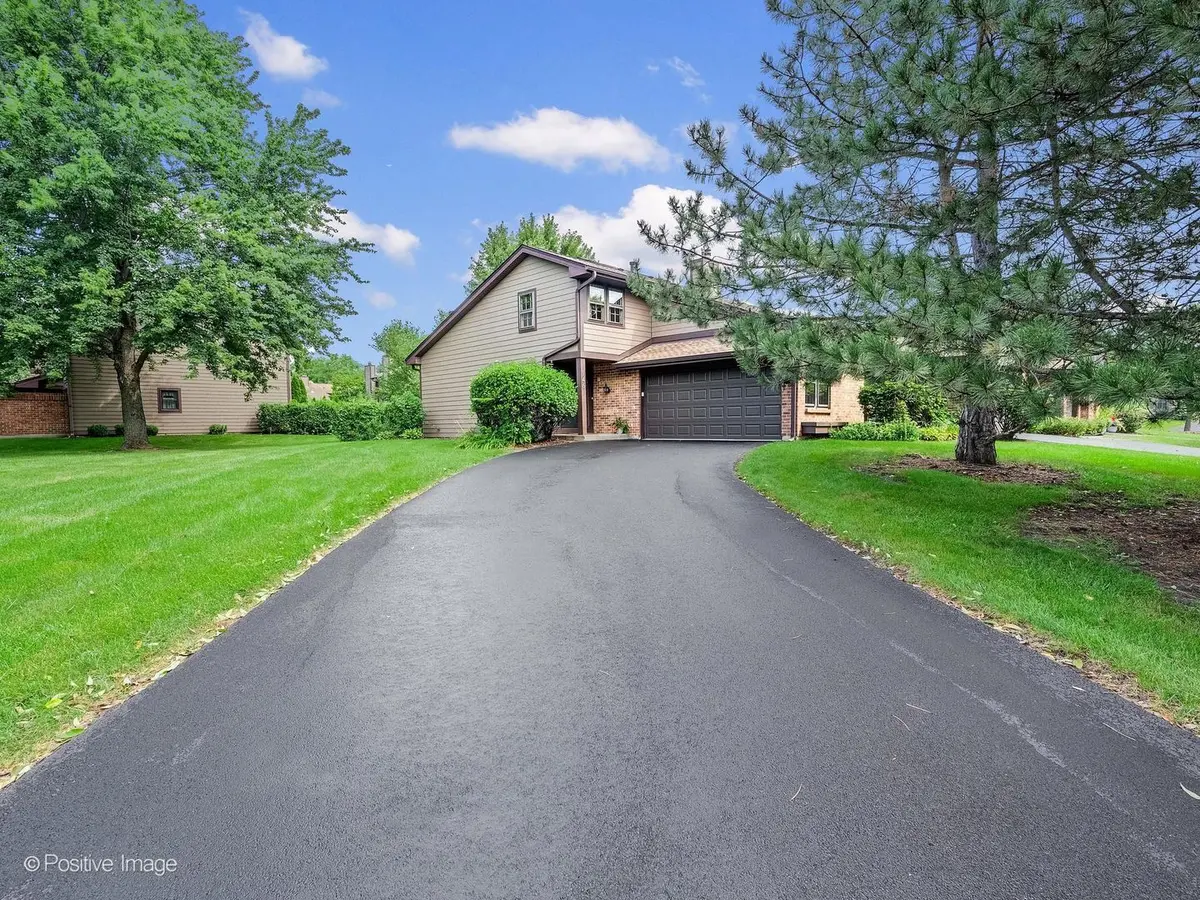 146 Indian Boundary Drive