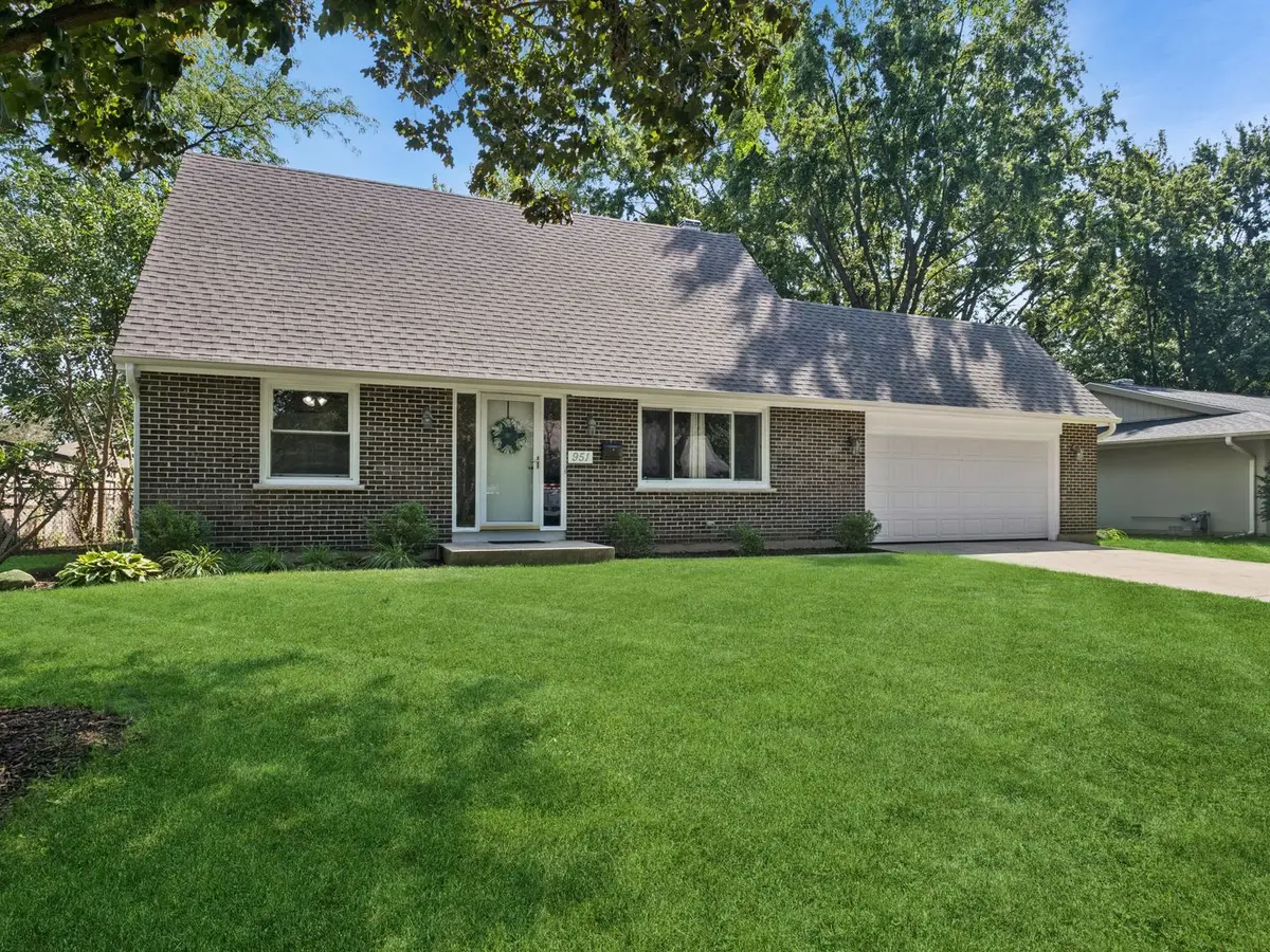 951 Denton Court
