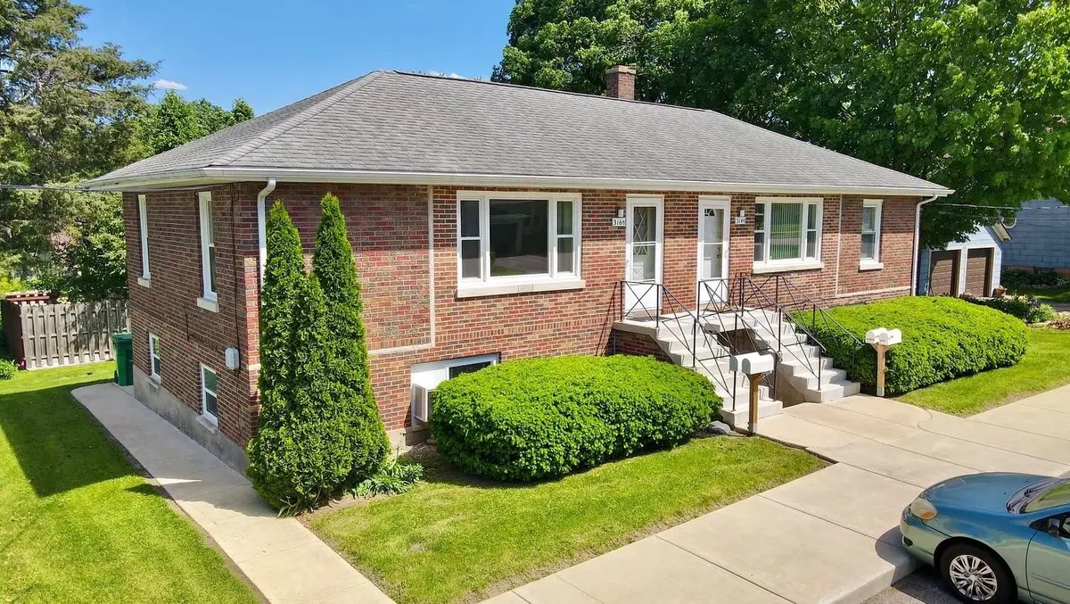 314 N Locust Street