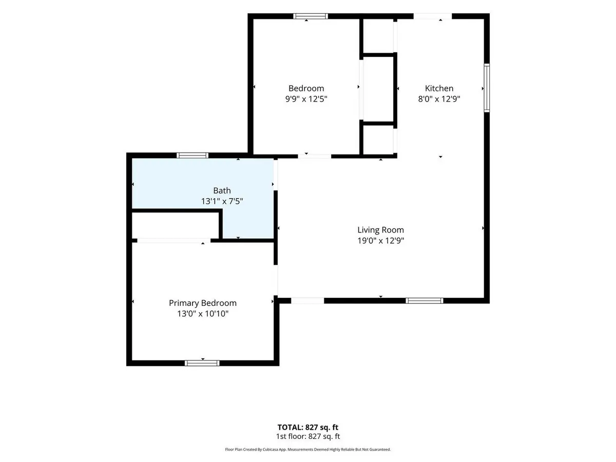 712 SW 6th Street