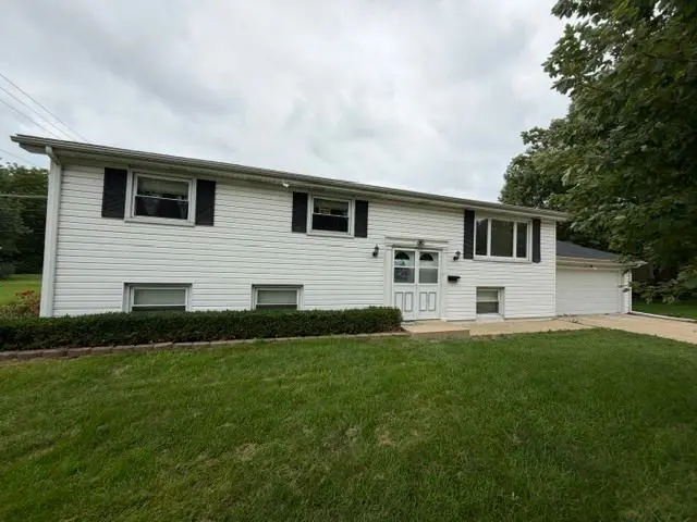 527 Edwin Drive