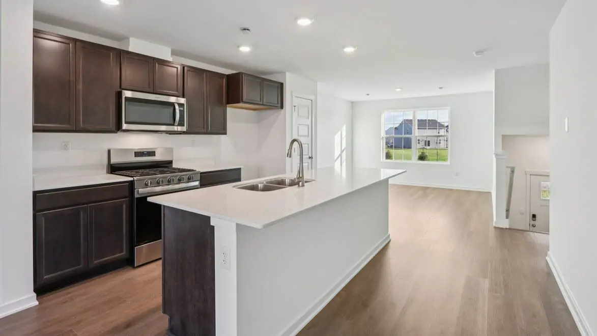 1385 Oakfield Lane