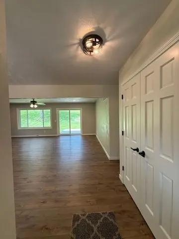 4065 Pinebrook Lane