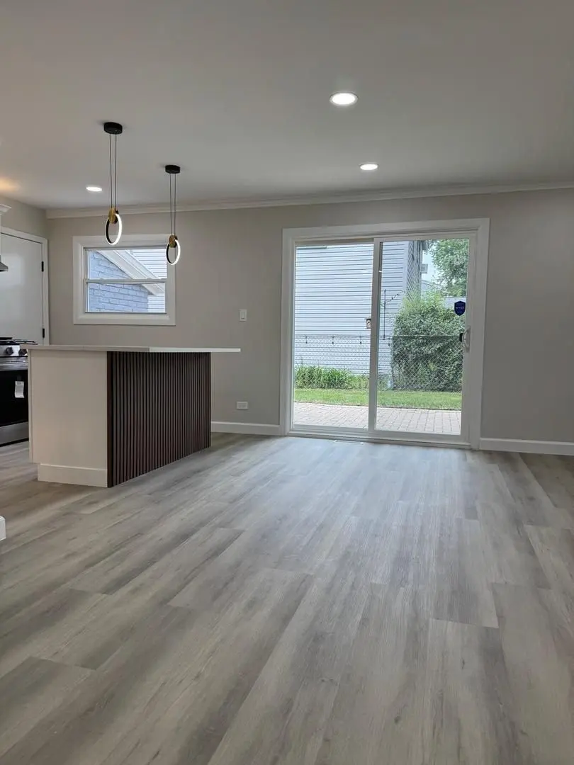 144 N Pinecrest Road