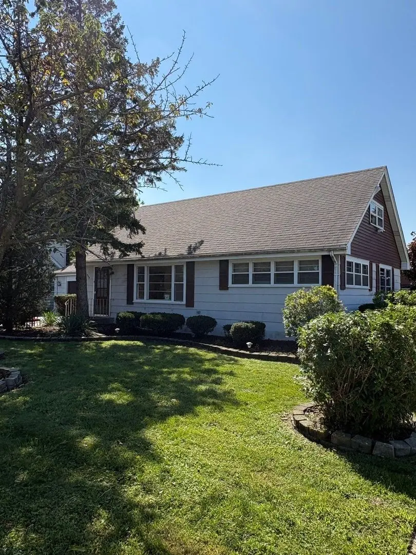 5859 W 81st Place
