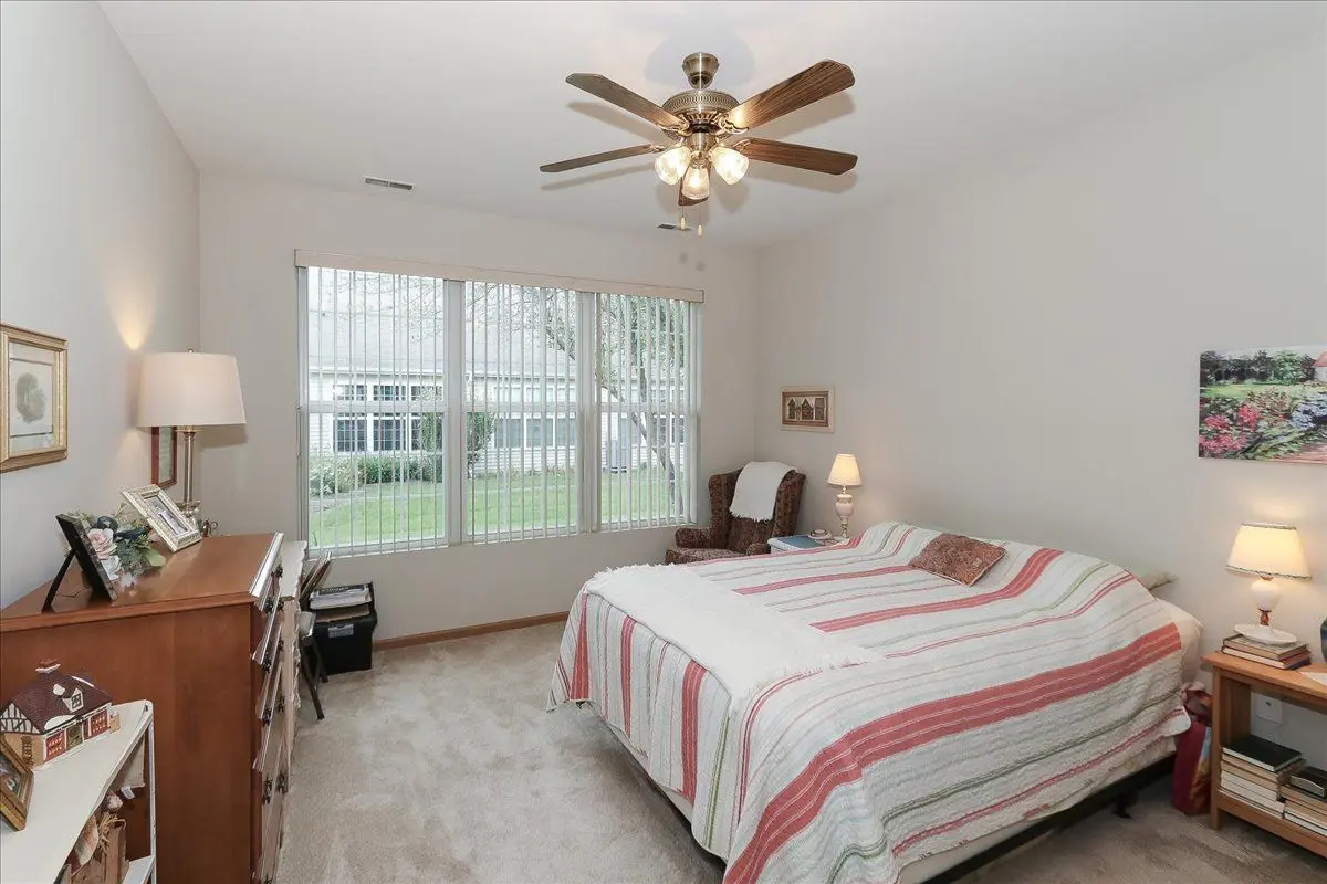 13586 Yellow Pine Drive