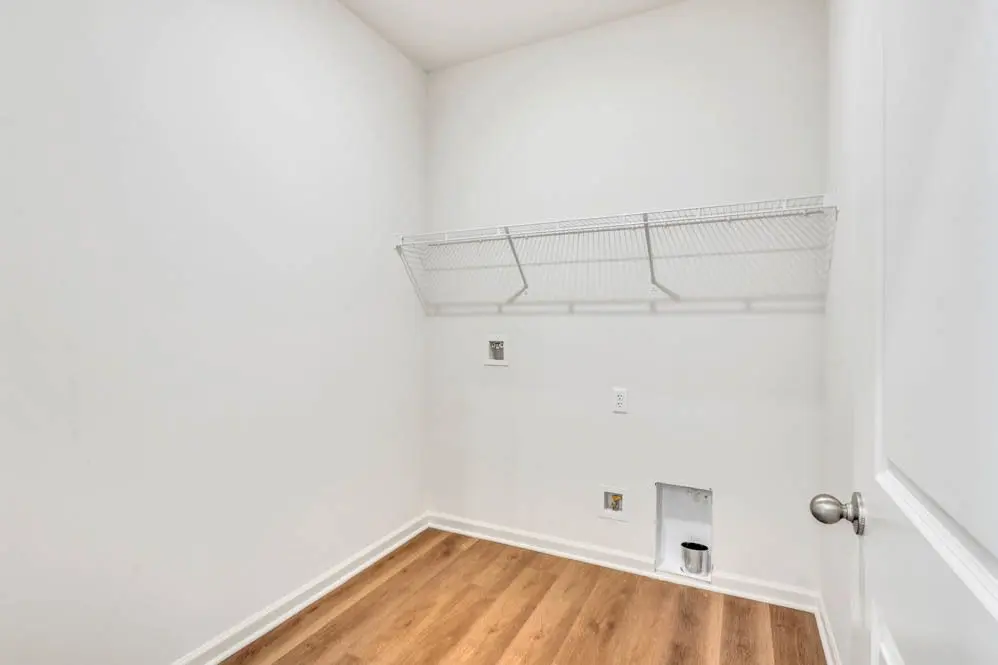 2553 Skye Drive