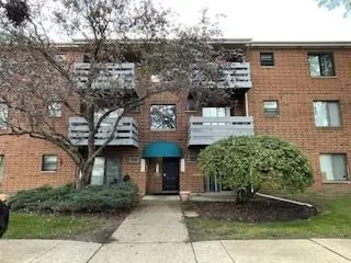 1343 N Winslowe Drive