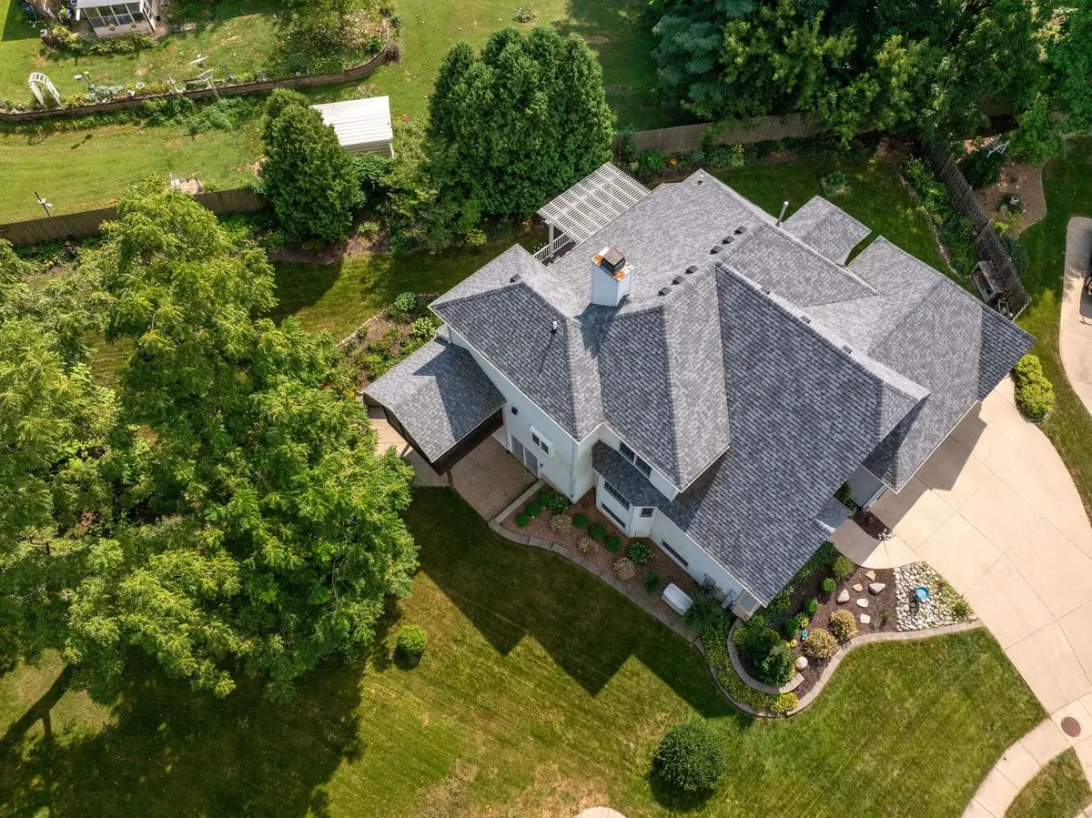 1385 Old Freeport Place