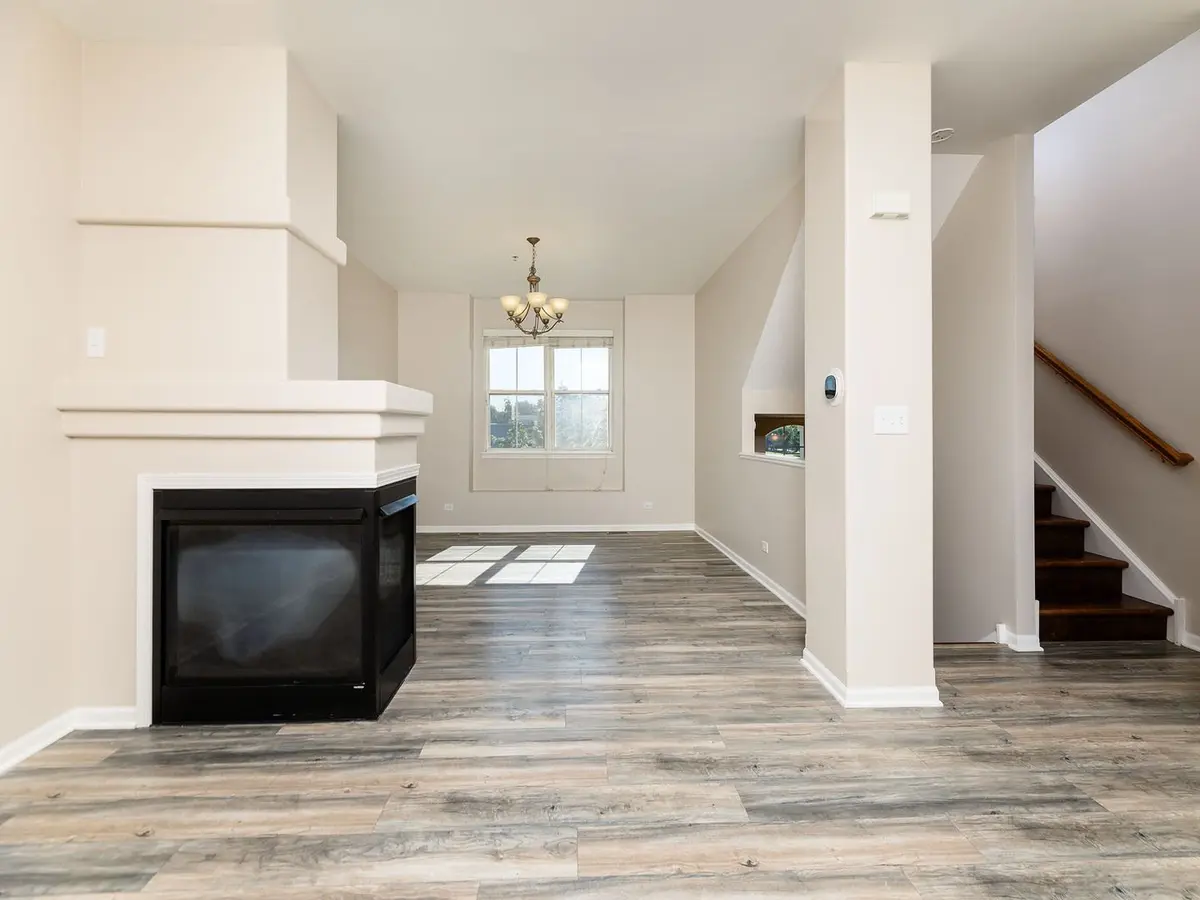 8314 Avalon Drive